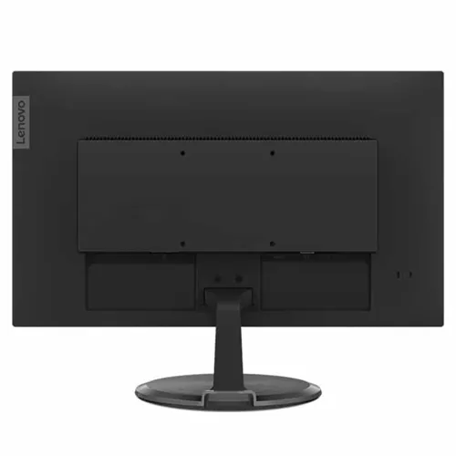 Lenovo D22e-20 FHD Monitor - 21.45" Display