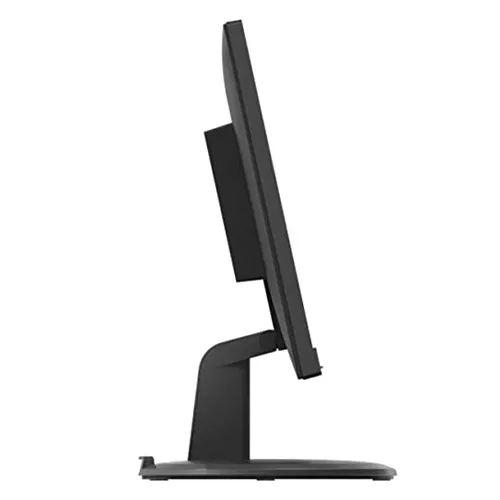 Lenovo D22e-20 FHD Monitor - 21.45" Display