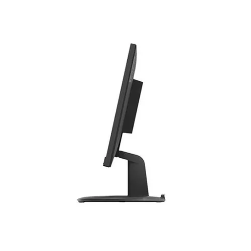 Lenovo D24-20 23.8'' FHD LCD Monitor