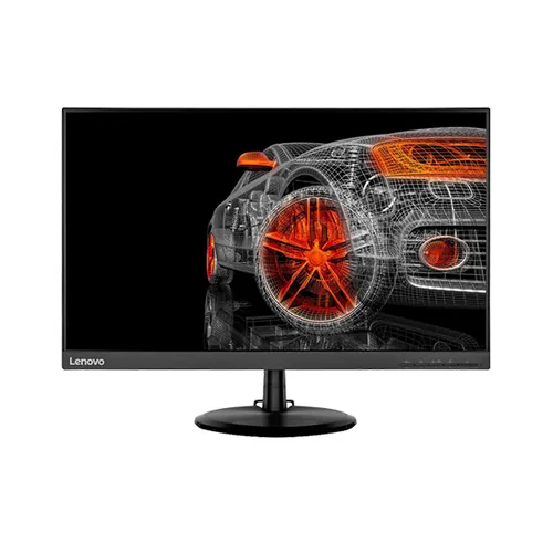 Lenovo D24-20 23.8'' FHD LCD Monitor