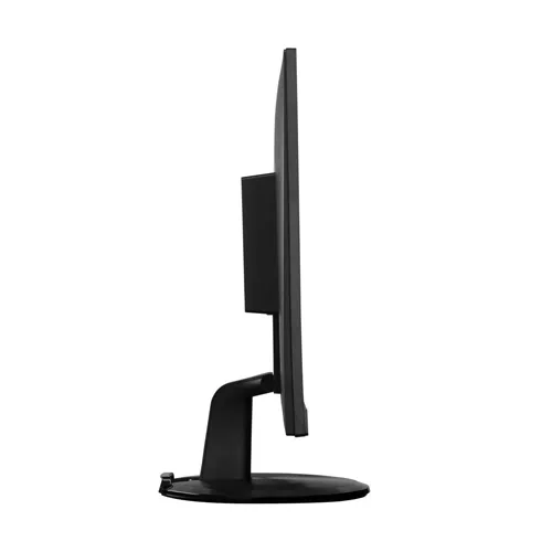 Lenovo D24-20 23.8" Monitor