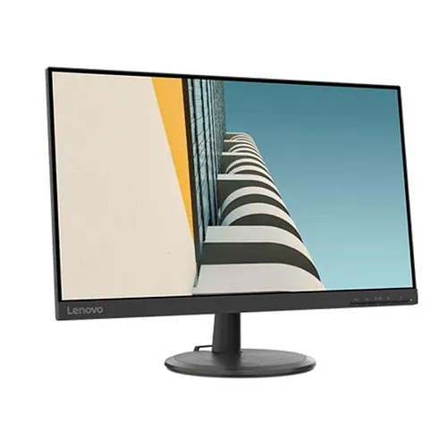 Lenovo D24-20 23.8" Monitor