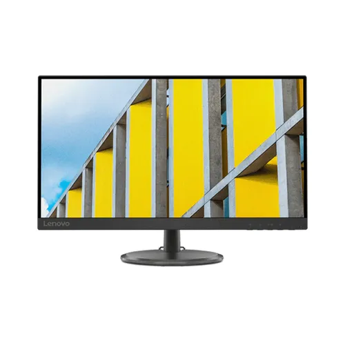 Lenovo D27-30 27_ LED Monitor
