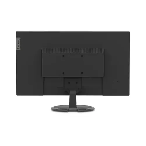 Lenovo D27-30 27_ LED Monitor