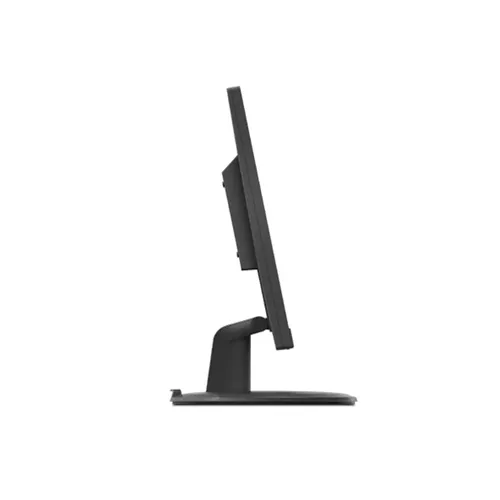 Lenovo D27-30 27_ LED Monitor