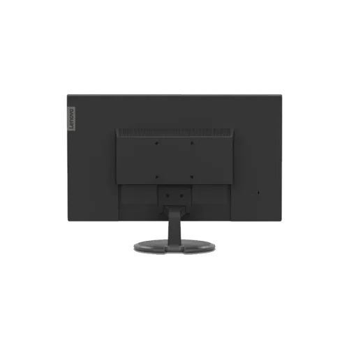 LENOVO D27-30 MONITOR 27"FHD (1Y)
