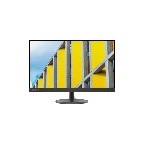 LENOVO D27-30 MONITOR 27"FHD (1Y)
