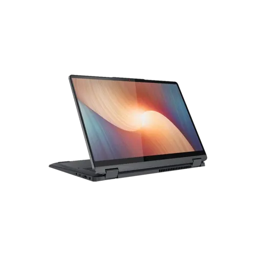 LENOVO FLEX5 14ALC RYZEN 5 5500U|8GB|512GB|14"|WIN11|grey (3y)