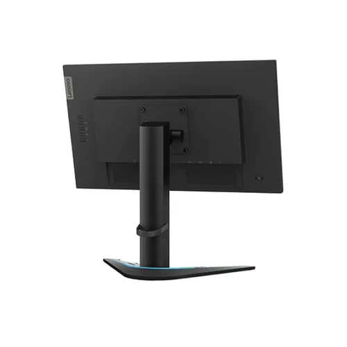 Lenovo G24-20 23.8" FHD Gaming Monitor