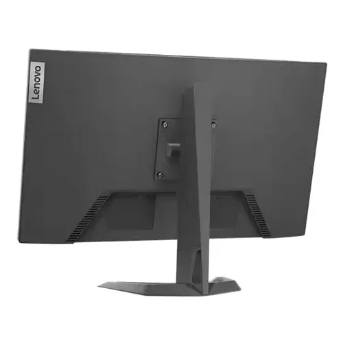 Lenovo G27-30 27" FHD Gaming Monitor