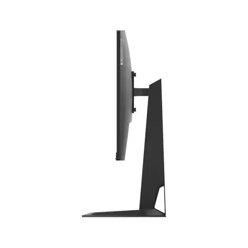 Lenovo G27-30 27" FHD Gaming Monitor
