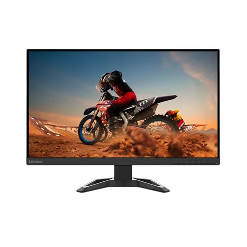 Lenovo G27-30 27_ FHD Monitor