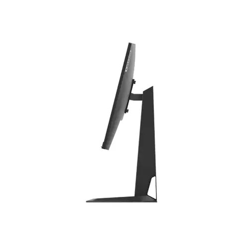 Lenovo G27-30 27_ FHD Monitor