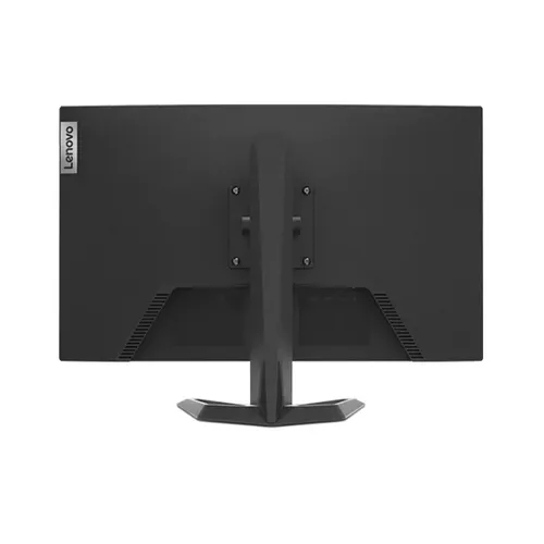 Lenovo G27-30 27_ FHD Monitor
