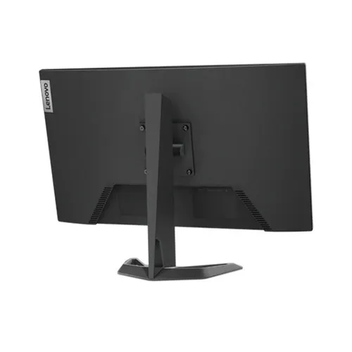Lenovo G27q-30 27_ Gaming Monitor