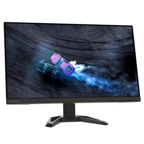 Lenovo G27q-30 27" Gaming Monitor - 66E8GAC2MY