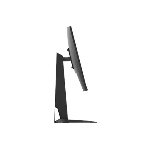 Lenovo G27q-30 27_ Gaming Monitor