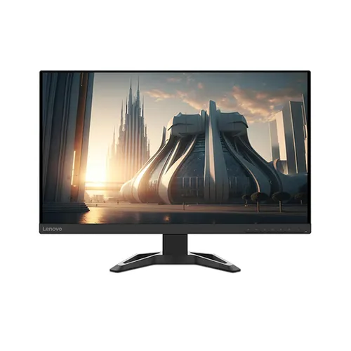 Lenovo G27q-30 27_ Gaming Monitor