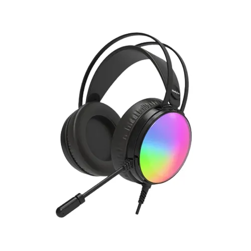 Lenovo G83B Thinkplus Gaming Headphone