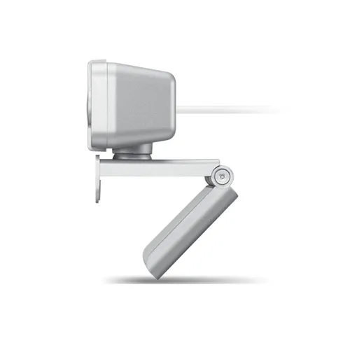 Lenovo GXC1B34793 300 FHD Webcam