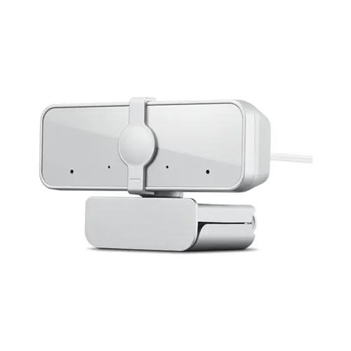 Lenovo GXC1B34793 300 FHD Webcam