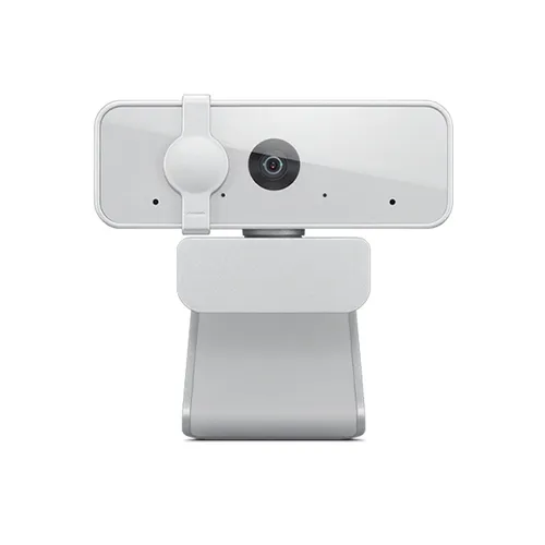 Lenovo GXC1B34793 300 FHD Webcam