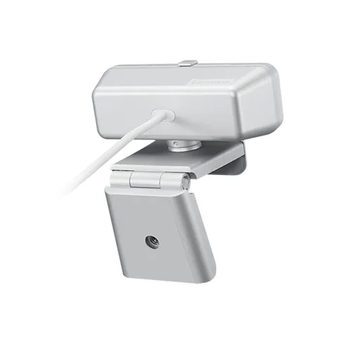 Lenovo GXC1B34793 300 FHD Webcam