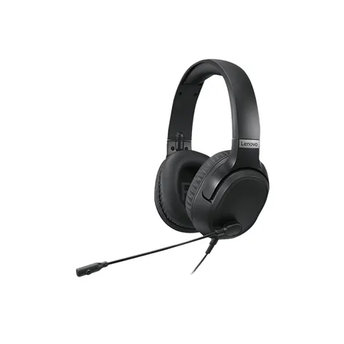 Lenovo H100 IdeaPad Gaming Headset
