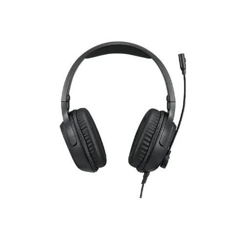 Lenovo H100 IdeaPad Gaming Headset