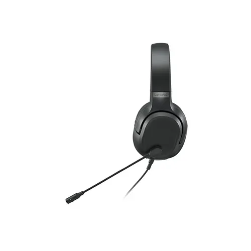 Lenovo H100 IdeaPad Gaming Headset