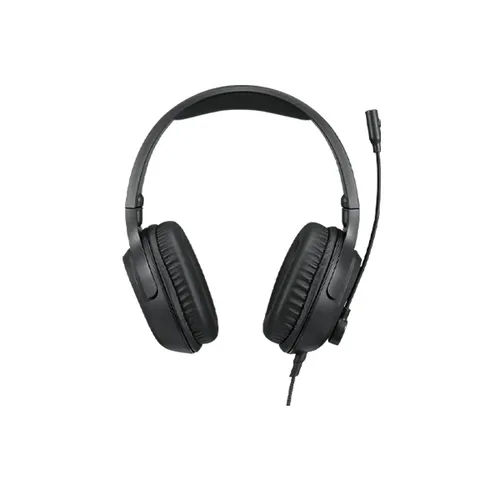 Lenovo H100 IdeaPad Gaming Headset