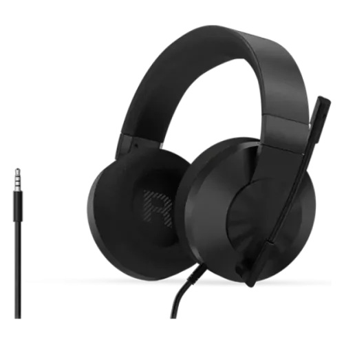 LENOVO H210 GAMING HEADSET