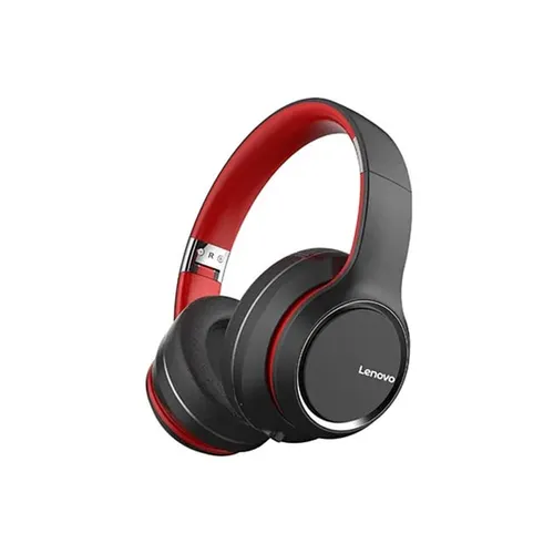 Lenovo HD200 Bluetooth Headphones