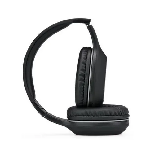 Lenovo HD300 Bluetooth Headphones