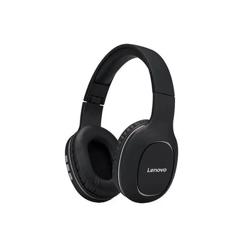 Lenovo HD300 Bluetooth Headphones