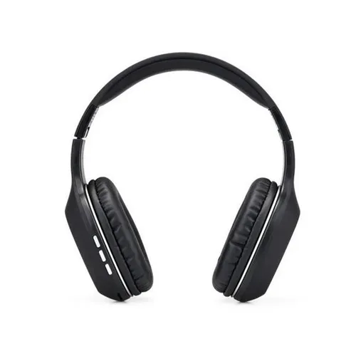 Lenovo HD300 Bluetooth Headphones