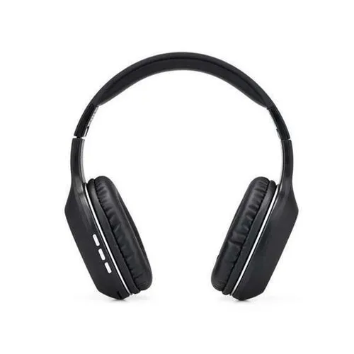 Lenovo HD300 Bluetooth Headphones