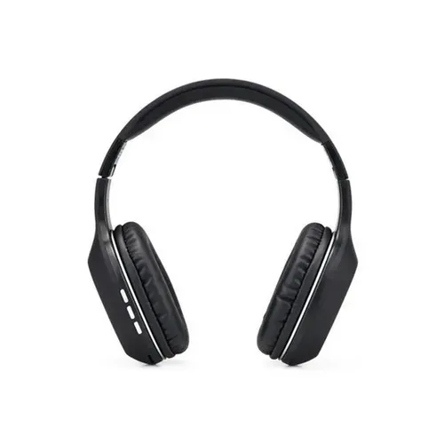 Lenovo HD300 Wireless Bluetooth Headphones