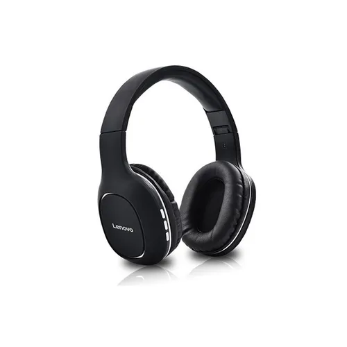 LENOVO HD300 Wireless Headphone