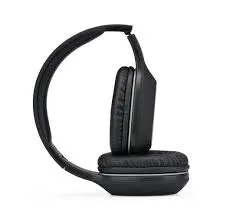 LENOVO HD300 Wireless Headphone