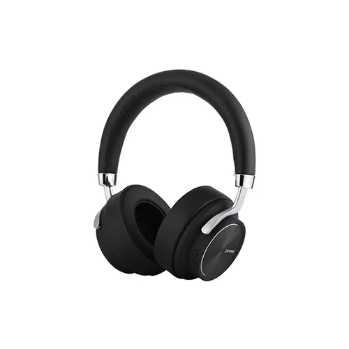 LENOVO HD800 Bluetooth Headphone