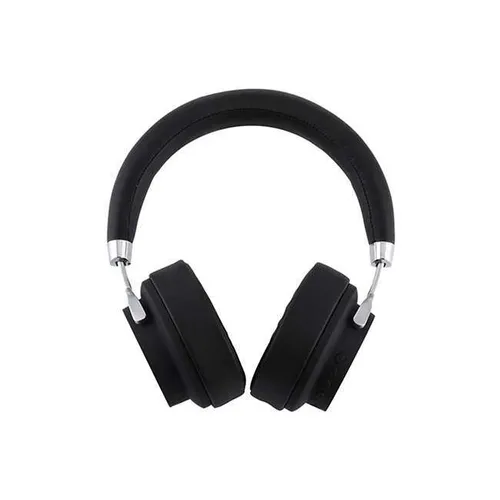 Lenovo HD800 Bluetooth Headphones