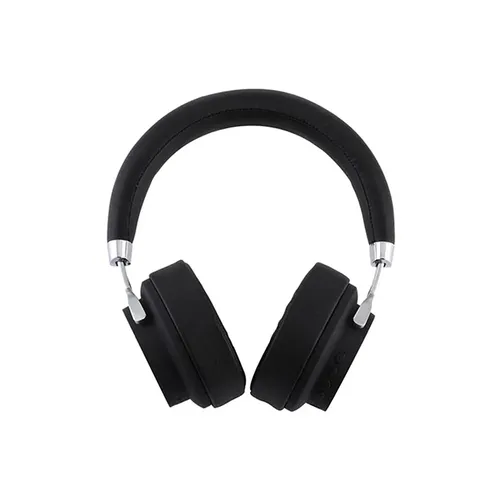 Lenovo HD800 Bluetooth Headphones