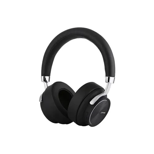 Lenovo HD800 Bluetooth Headphones