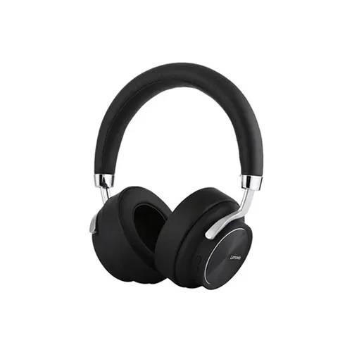 Lenovo HD800 Bluetooth Headphones