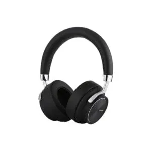Lenovo HD800 Bluetooth Headphones