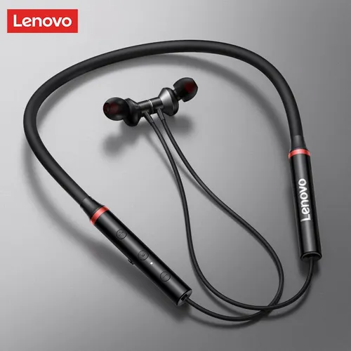 LENOVO HE05X Hanging Headphone
