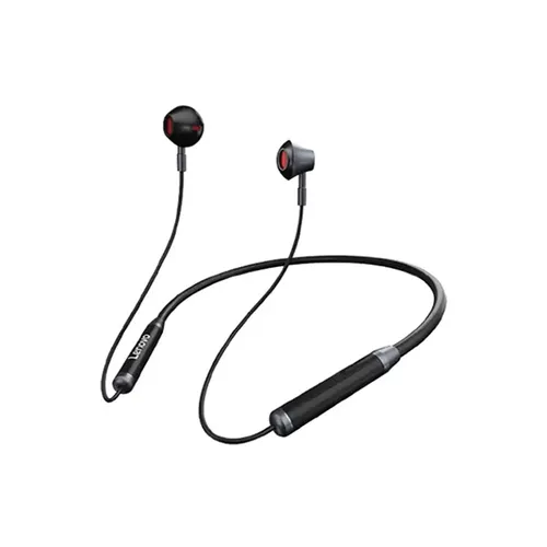 LENOVO HE06 Neckband Earphone – CN Version