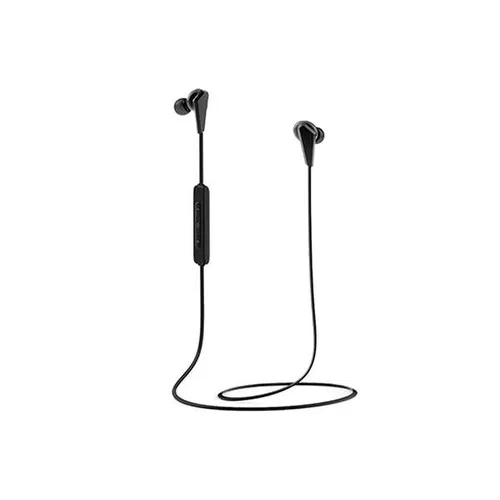 Lenovo HF140 Wired Half In-Ear Earphones