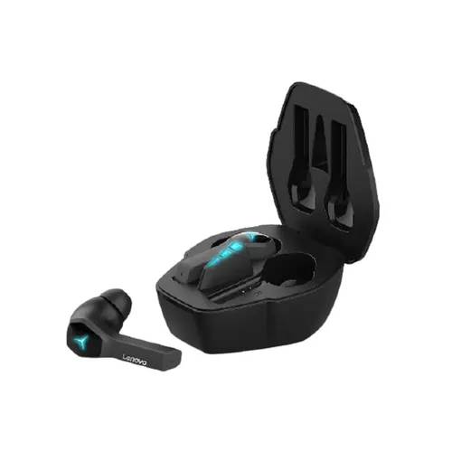 Lenovo HQ08 Gaming Wireless Bluetooth Earbuds